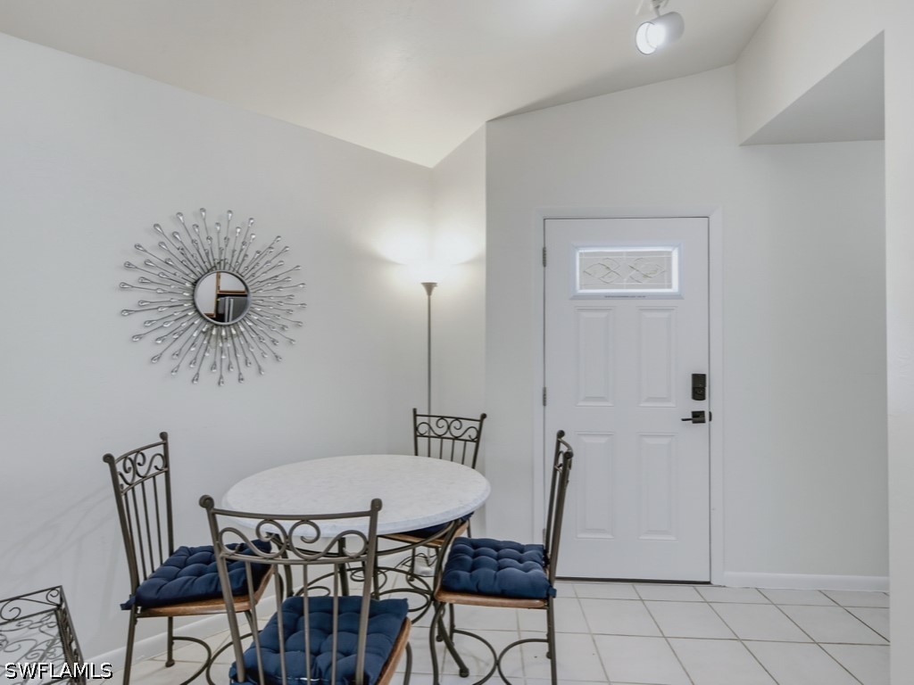 2071 San Marco Road #2071 Marco Island FL 34145 226025210 image6