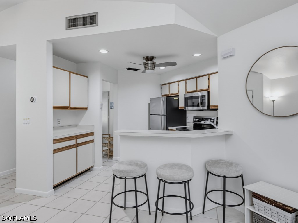 2071 San Marco Road #2071 Marco Island FL 34145 226025210 image7