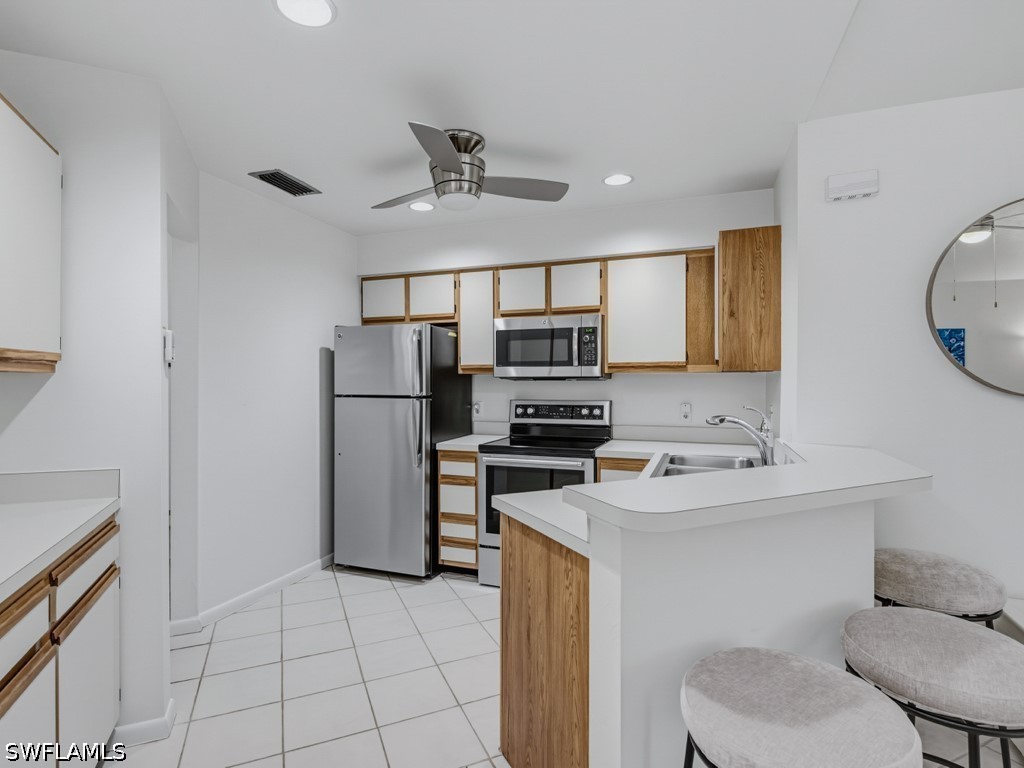 2071 San Marco Road #2071 Marco Island FL 34145 226025210 image8