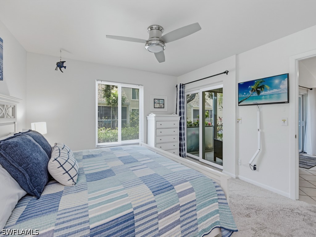 2071 San Marco Road #2071 Marco Island FL 34145 226025210 image9