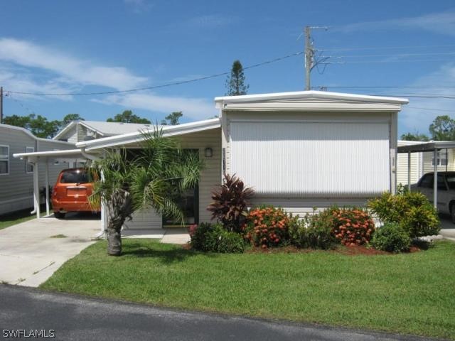 20710 Anchor Drive Estero FL 33928 222082612 image1
