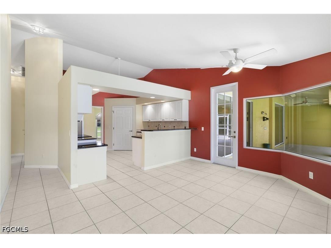 20710 Groveline Court Estero FL 33928 2026023876 image12