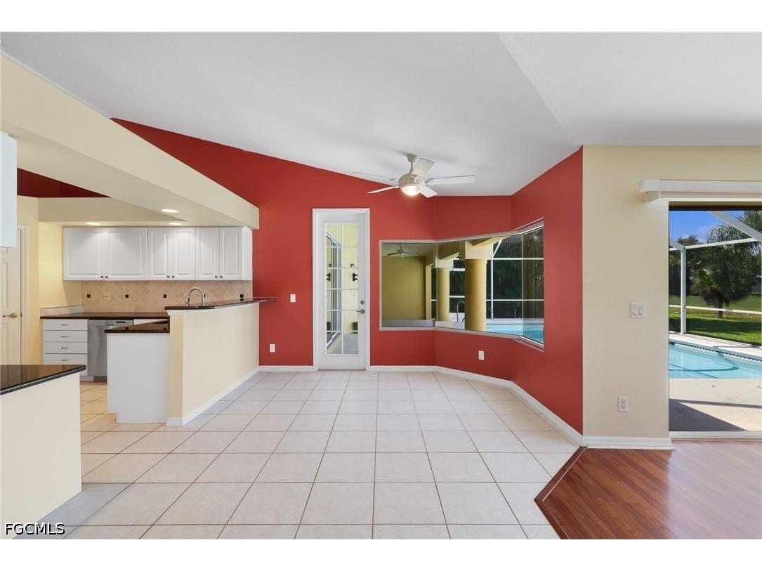 20710 Groveline Court Estero FL 33928 2026023876 image13