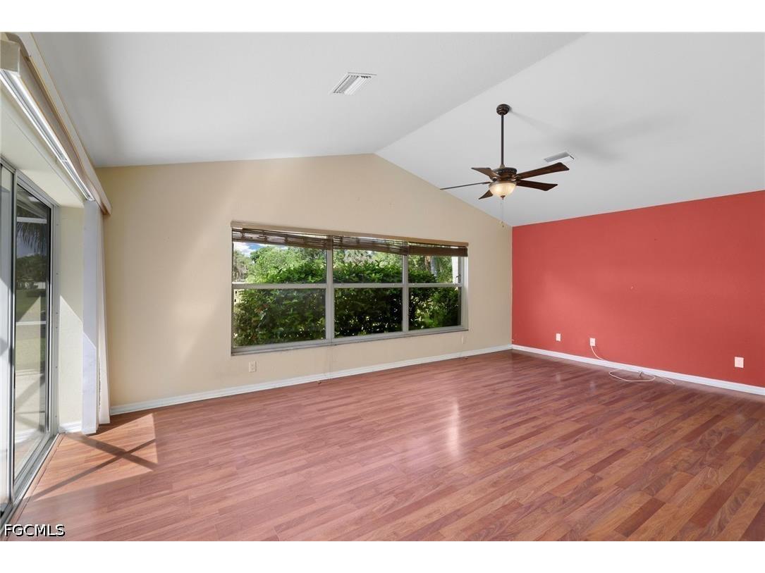 20710 Groveline Court Estero FL 33928 2026023876 image14