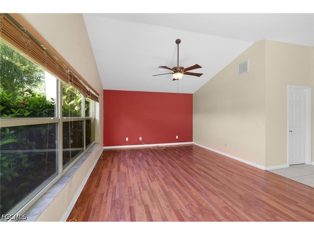 20710 Groveline Court Estero FL 33928 2026023876 image15
