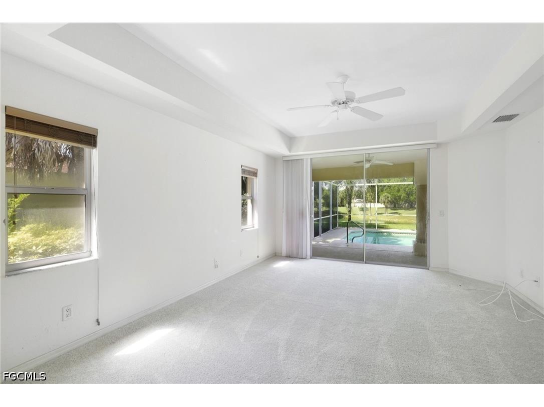 20710 Groveline Court Estero FL 33928 2026023876 image17