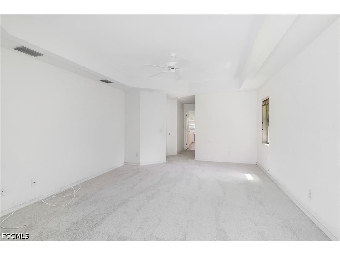 20710 Groveline Court Estero FL 33928 2026023876 image18