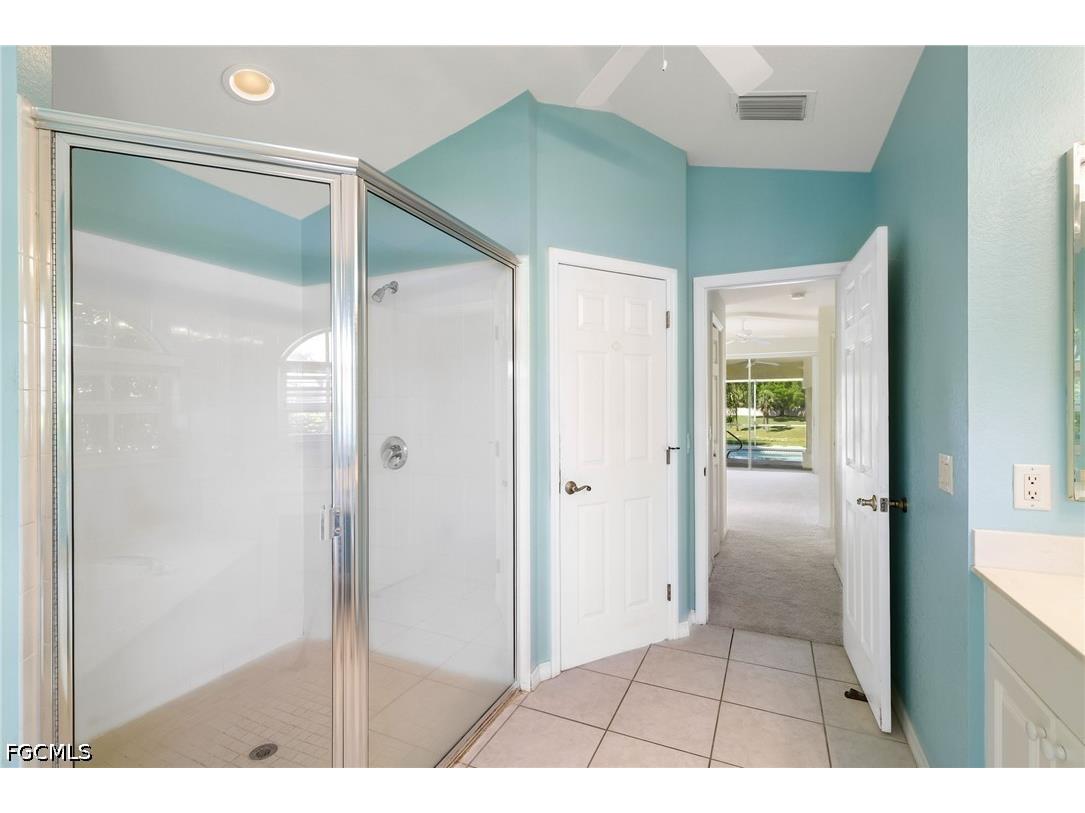 20710 Groveline Court Estero FL 33928 2026023876 image20