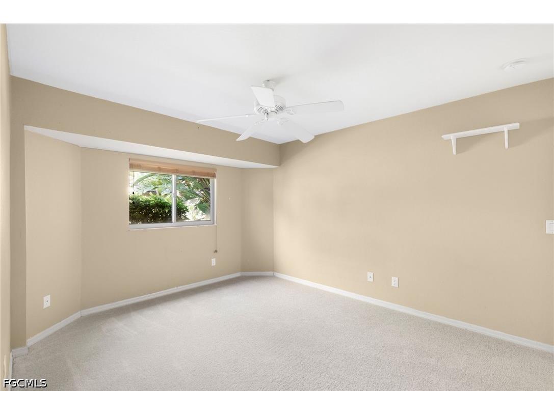 20710 Groveline Court Estero FL 33928 2026023876 image21