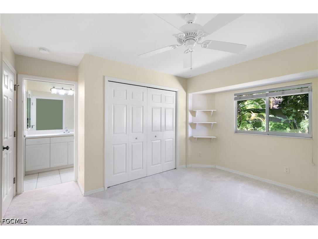 20710 Groveline Court Estero FL 33928 2026023876 image22