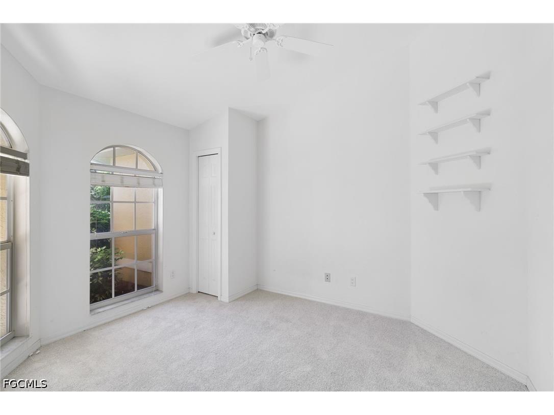20710 Groveline Court Estero FL 33928 2026023876 image24
