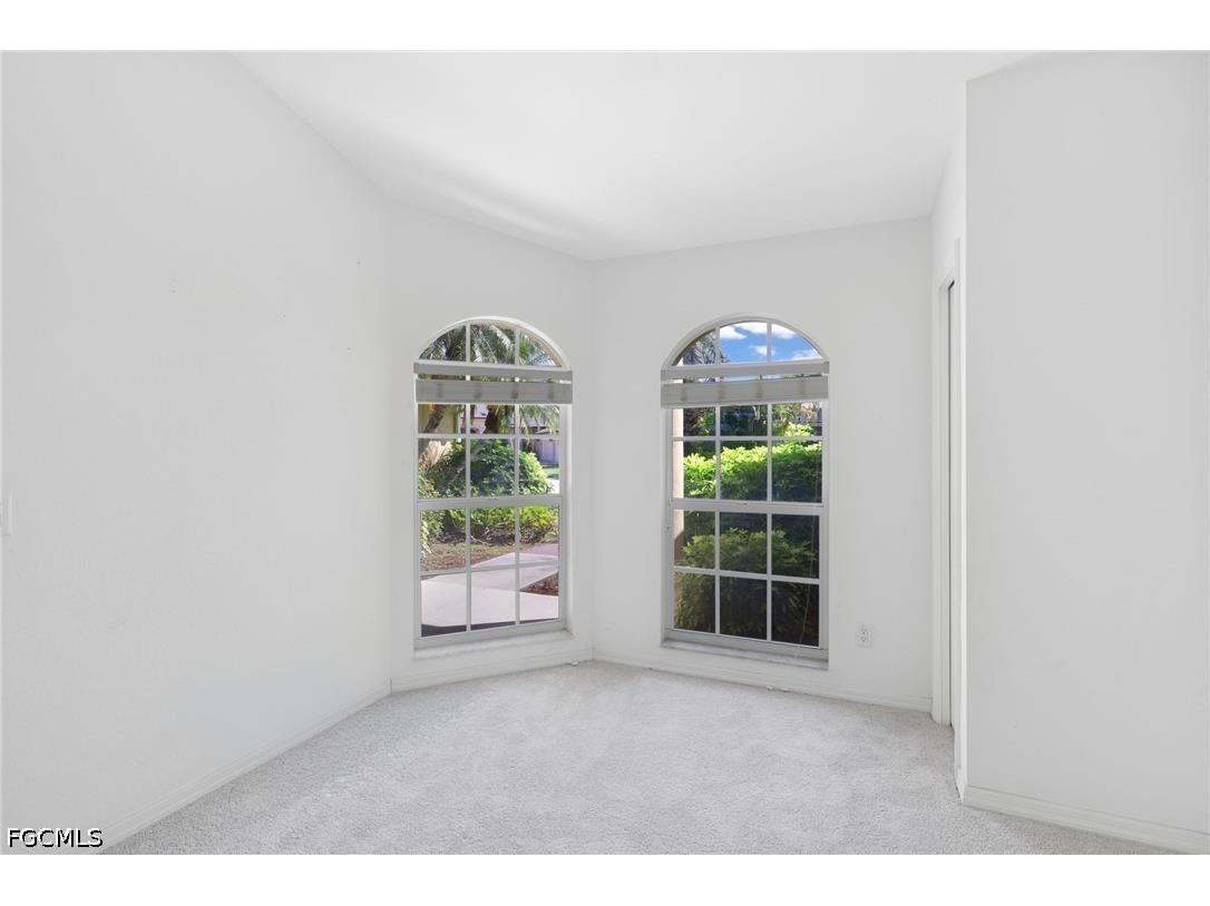 20710 Groveline Court Estero FL 33928 2026023876 image25