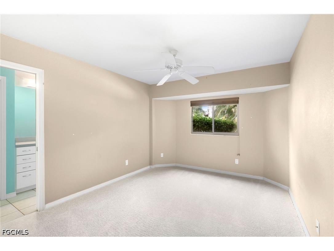 20710 Groveline Court Estero FL 33928 2026023876 image26