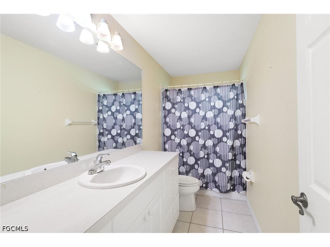 20710 Groveline Court Estero FL 33928 2026023876 image28