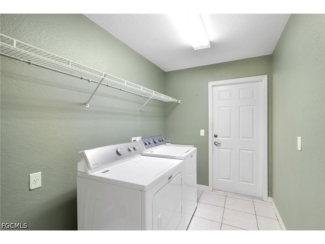 20710 Groveline Court Estero FL 33928 2026023876 image29
