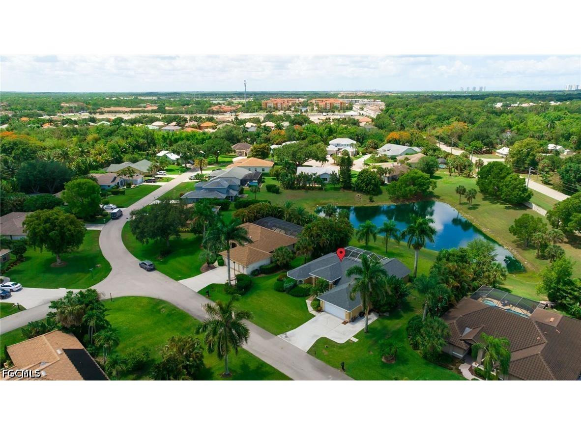 20710 Groveline Court Estero FL 33928 2026023876 image3
