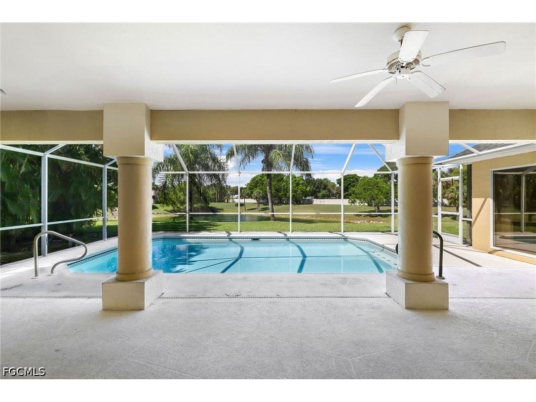 20710 Groveline Court Estero FL 33928 2026023876 image30