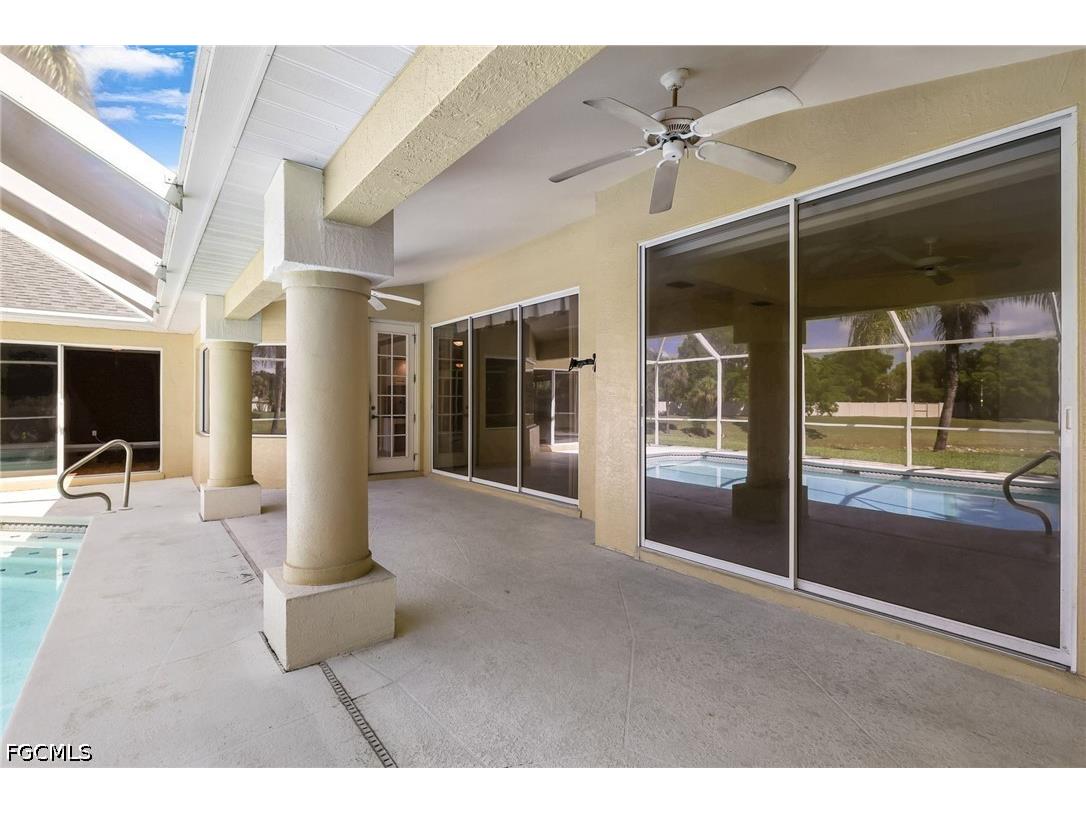 20710 Groveline Court Estero FL 33928 2026023876 image31