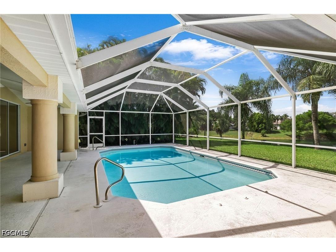 20710 Groveline Court Estero FL 33928 2026023876 image32