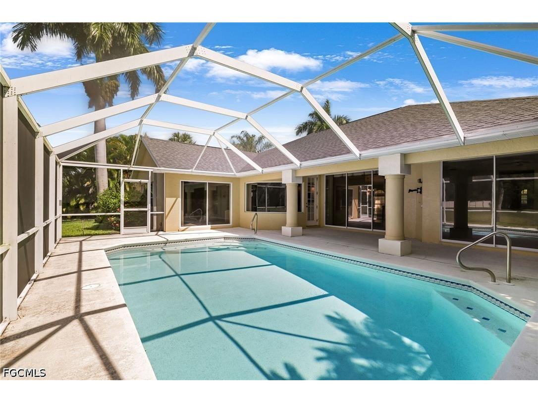 20710 Groveline Court Estero FL 33928 2026023876 image33