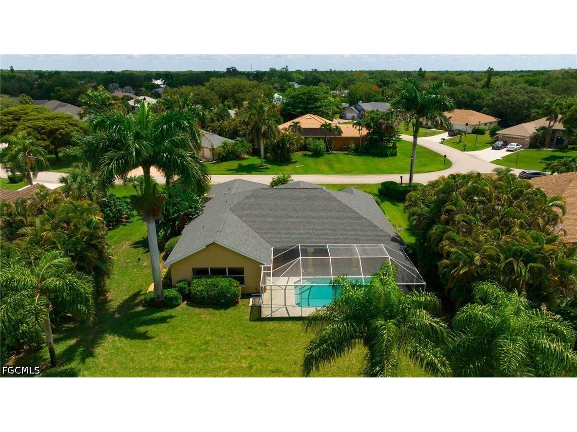 20710 Groveline Court Estero FL 33928 2026023876 image34