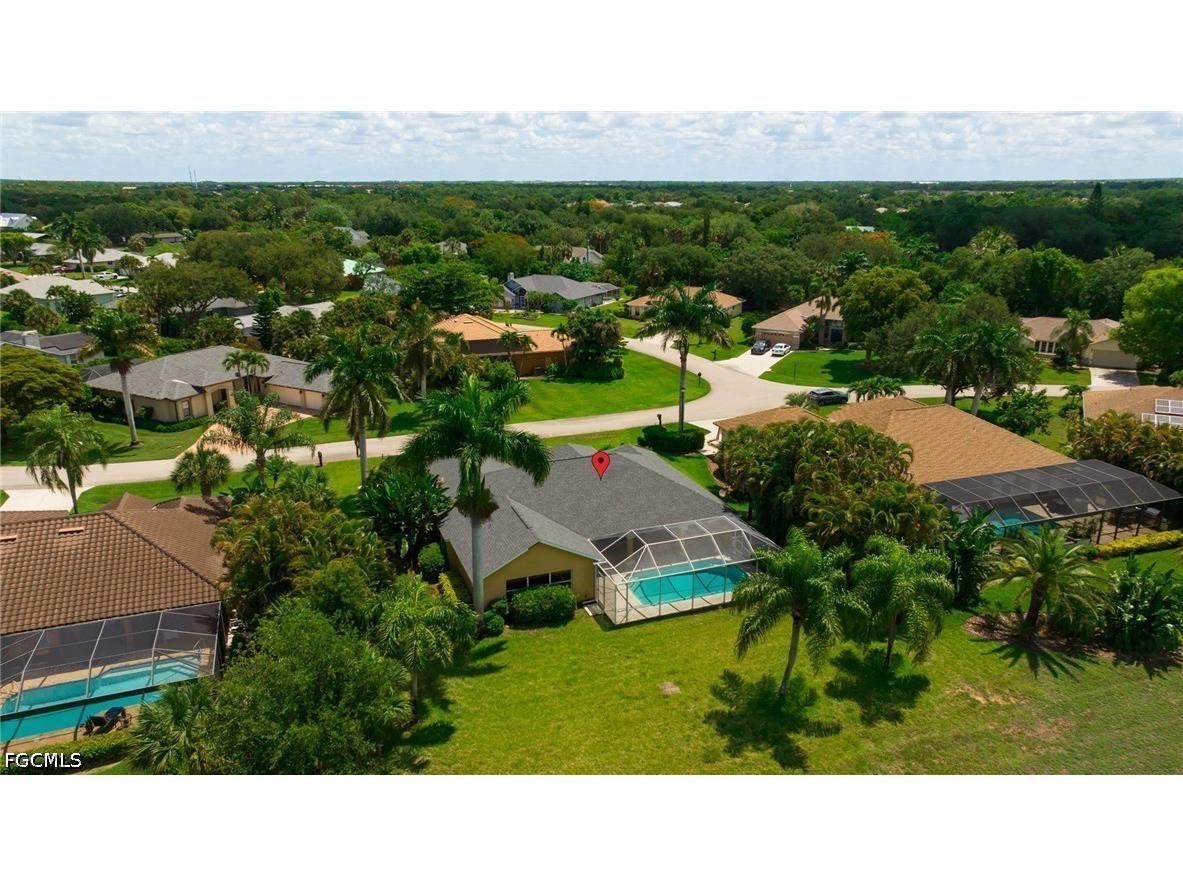 20710 Groveline Court Estero FL 33928 2026023876 image35