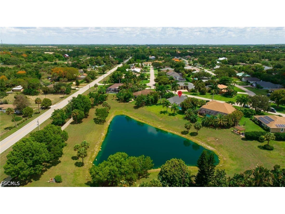 20710 Groveline Court Estero FL 33928 2026023876 image36