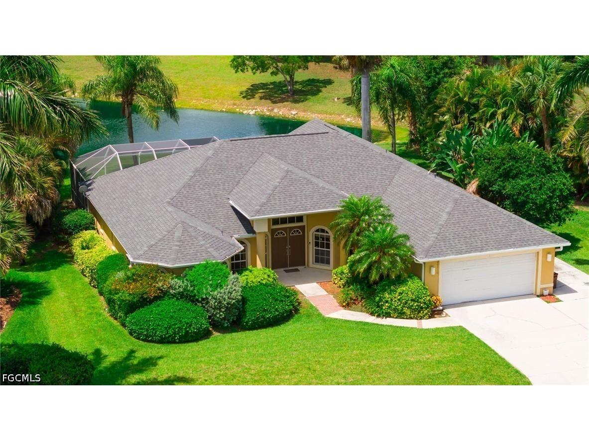20710 Groveline Court Estero FL 33928 2026023876 image37
