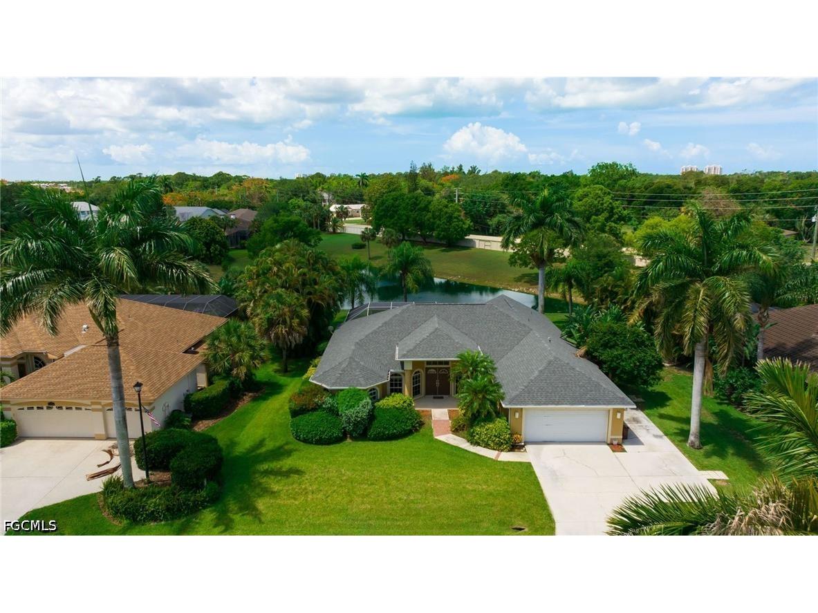20710 Groveline Court Estero FL 33928 2026023876 image4