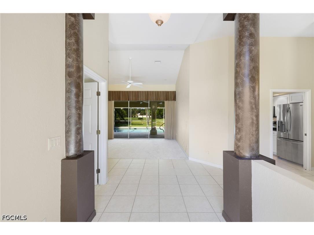 20710 Groveline Court Estero FL 33928 2026023876 image5