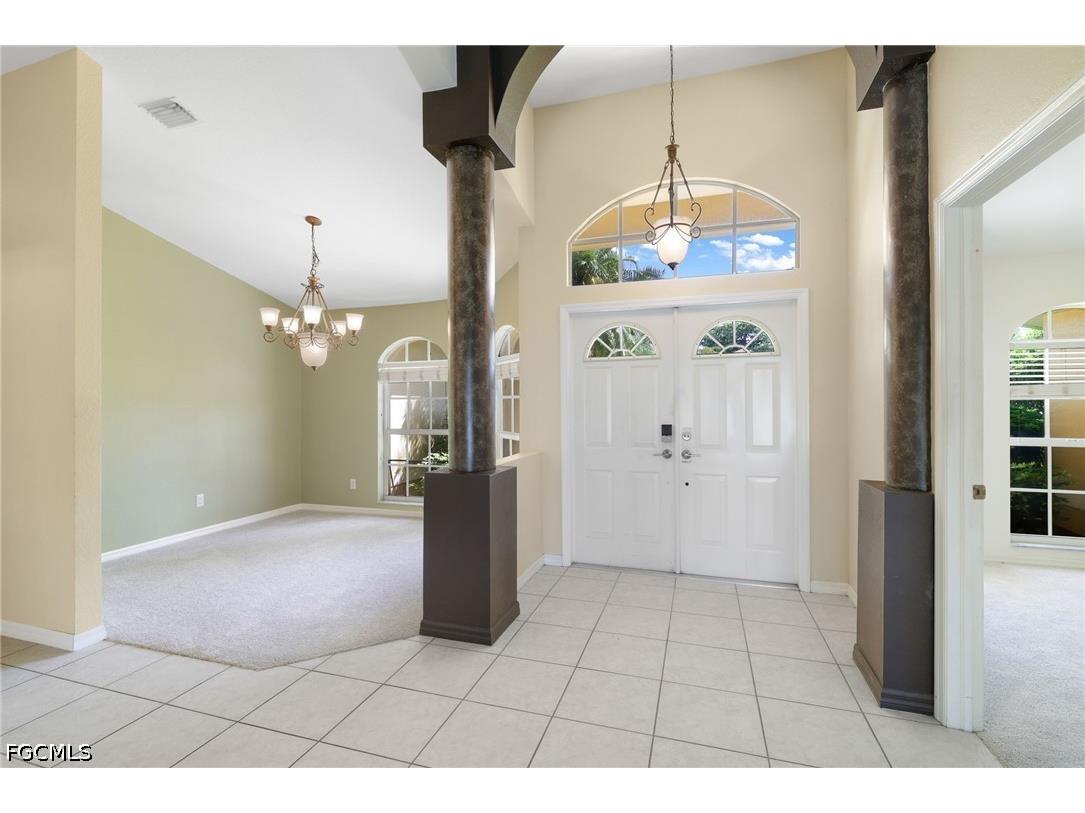 20710 Groveline Court Estero FL 33928 2026023876 image6