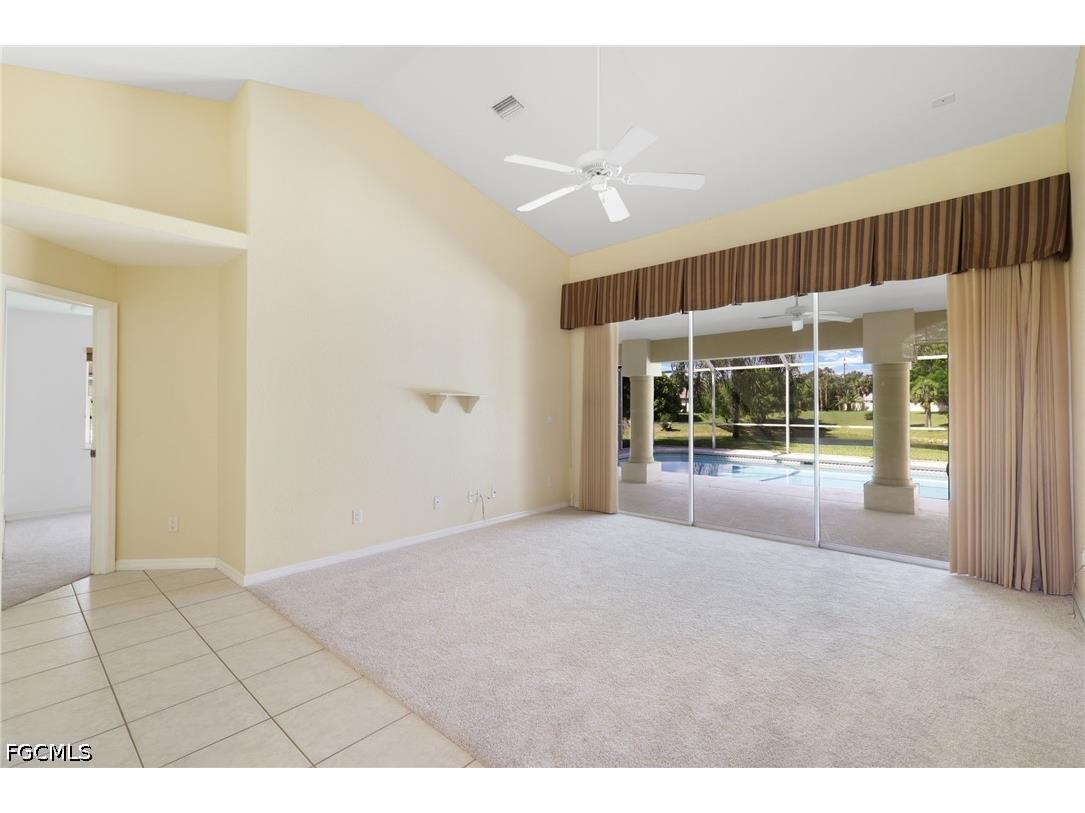 20710 Groveline Court Estero FL 33928 2026023876 image7