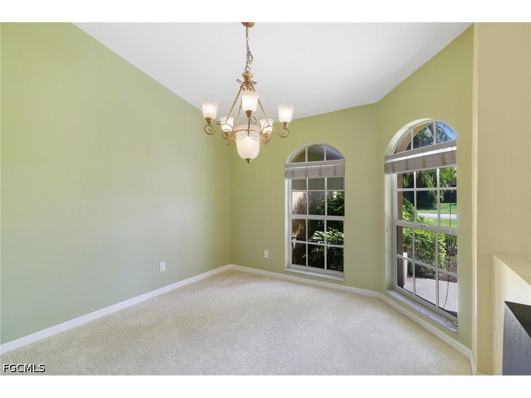 20710 Groveline Court Estero FL 33928 2026023876 image8