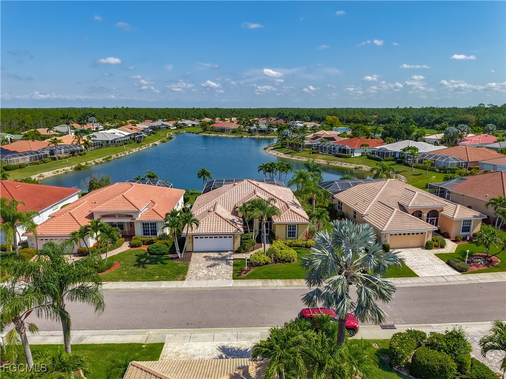 20710 Mystic Way North Fort Myers FL 33917 2025024631 image1