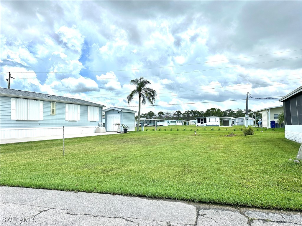 20711 Garden Drive Estero FL 33928 225063903 image1