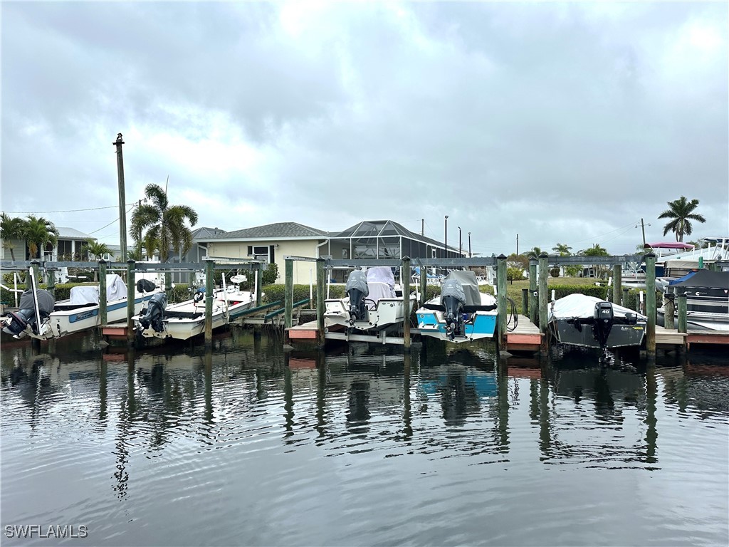 20711 Garden Drive Estero FL 33928 225063903 image4