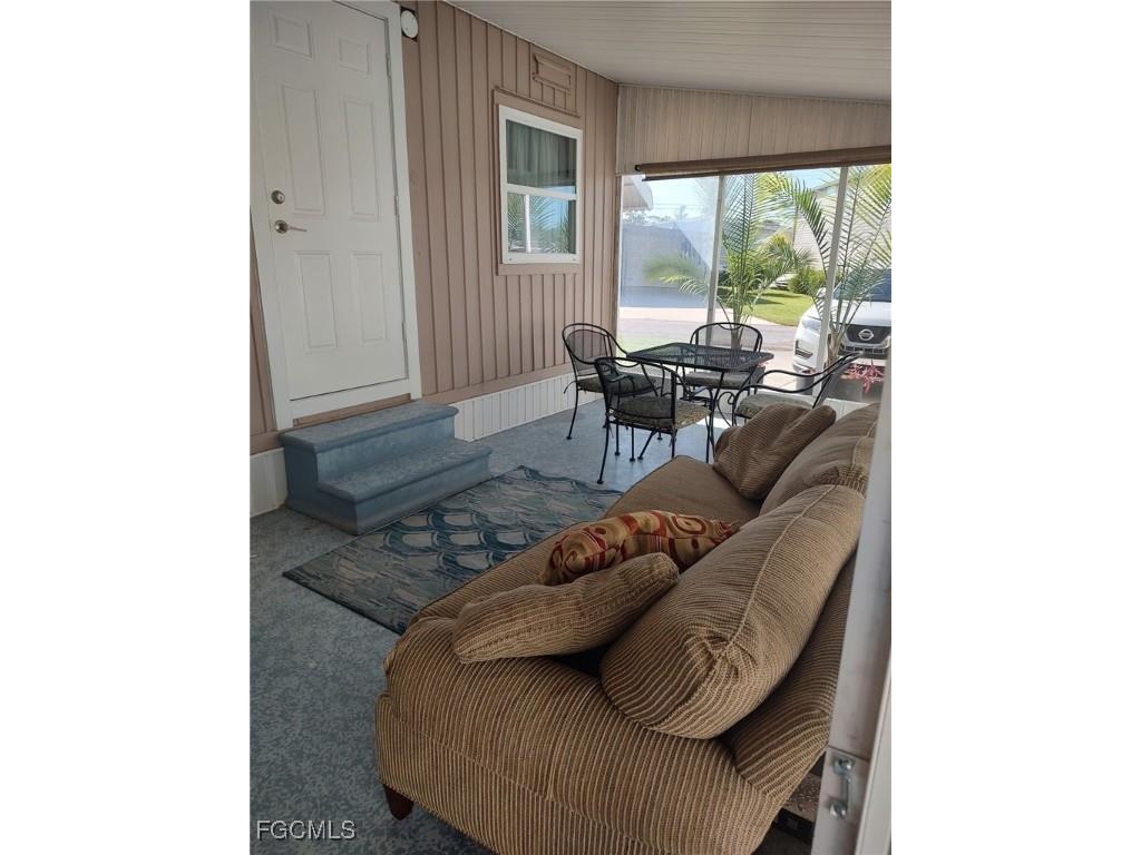 20711 Port Drive Estero FL 33928 2025025187 image11