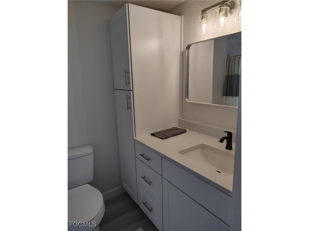 20711 Port Drive Estero FL 33928 2025025187 image12