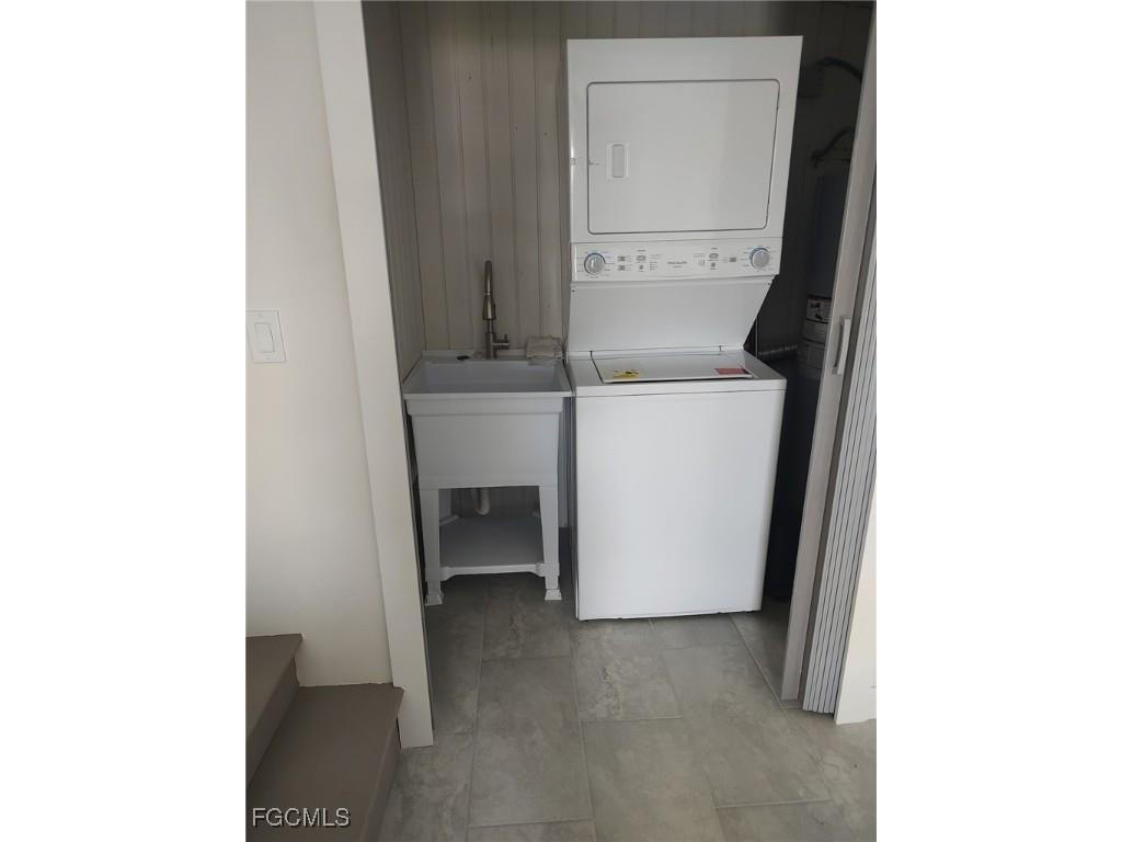 20711 Port Drive Estero FL 33928 2025025187 image13