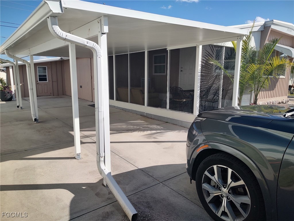 20711 Port Drive Estero FL 33928 2025025187 image2