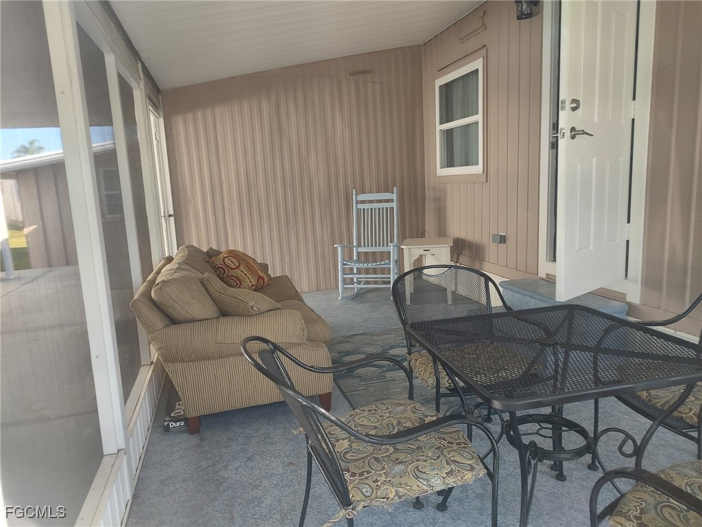 20711 Port Drive Estero FL 33928 2025025187 image4