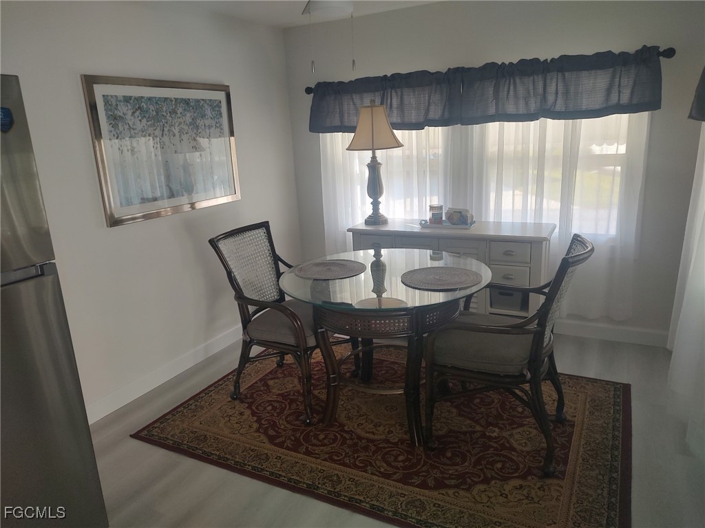 20711 Port Drive Estero FL 33928 2025025187 image5