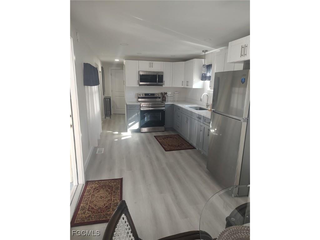 20711 Port Drive Estero FL 33928 2025025187 image6