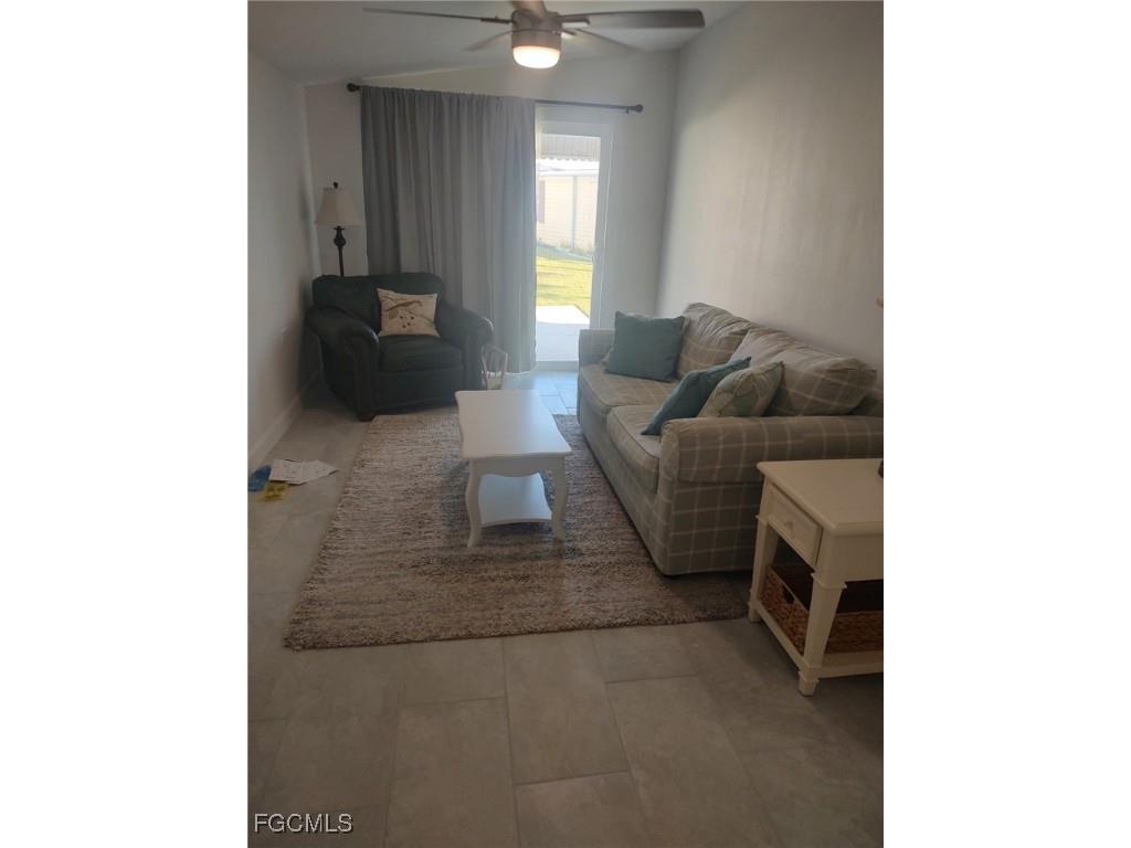 20711 Port Drive Estero FL 33928 2025025187 image7