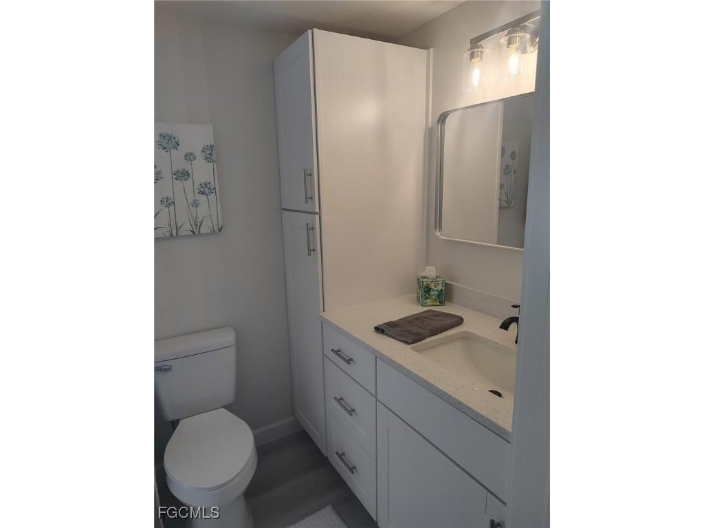 20711 Port Drive Estero FL 33928 2025025187 image8