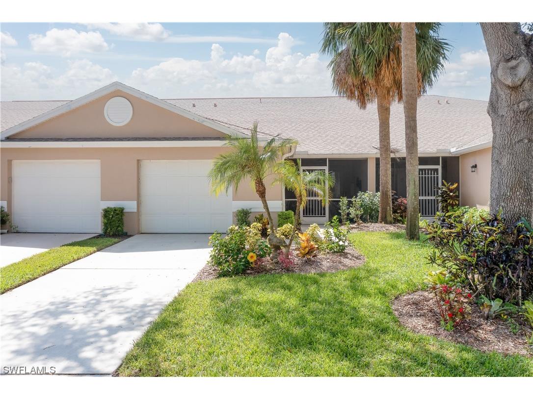 20712 Country Barn Drive Estero FL 33928 223062174 image1