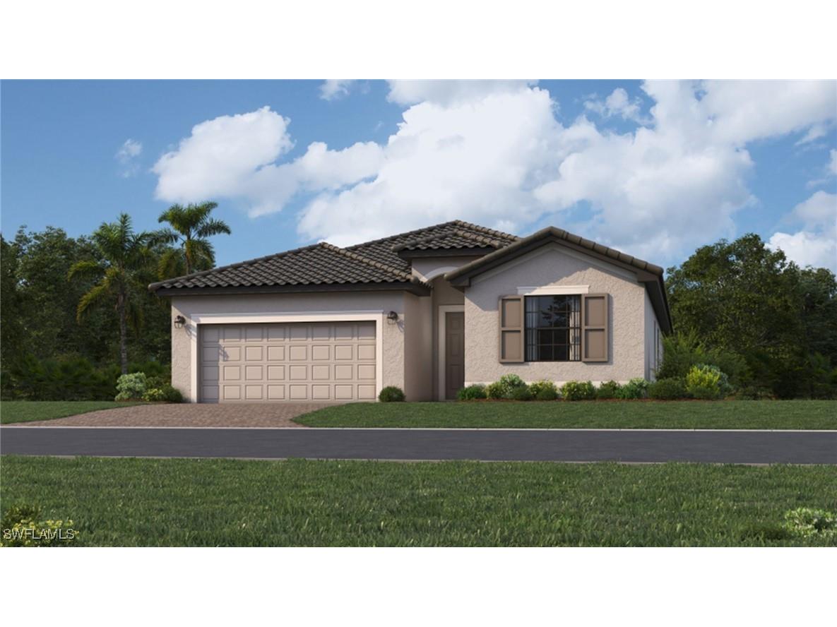 20712 Napa Loop Estero FL 33928 224066690 image1
