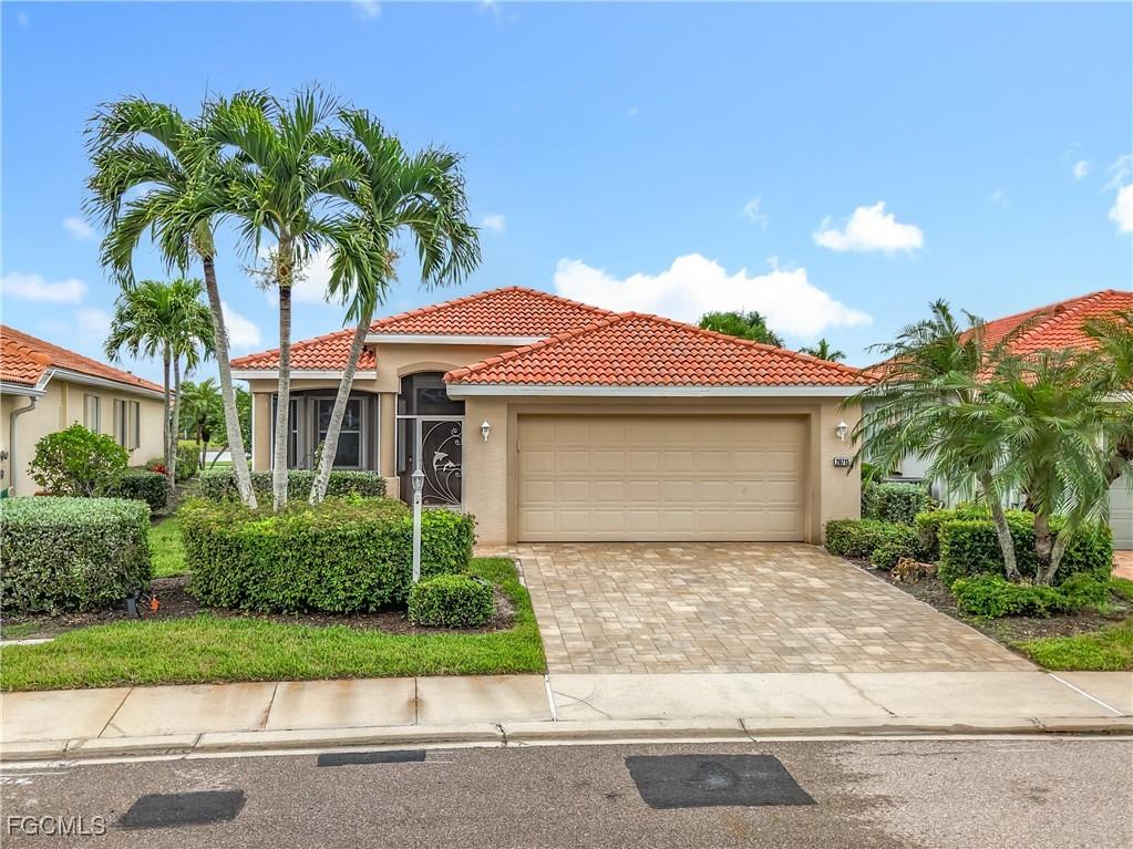 20715 Kaidon Lane North Fort Myers FL 33917 2025014657 image1