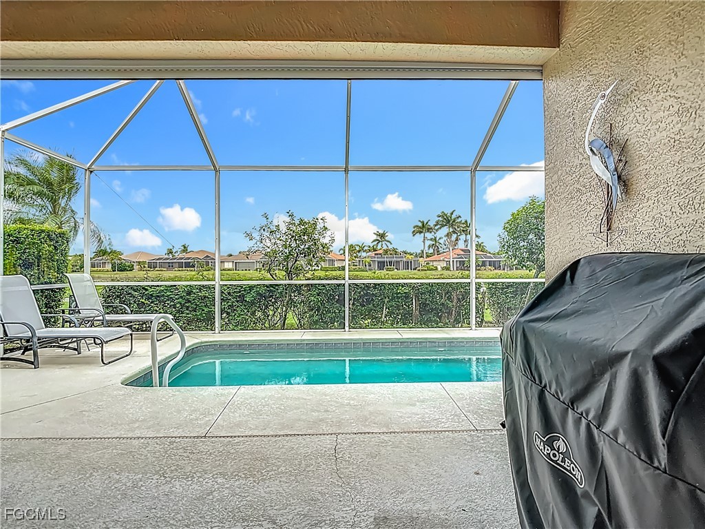 20715 Kaidon Lane North Fort Myers FL 33917 2025014657 image10