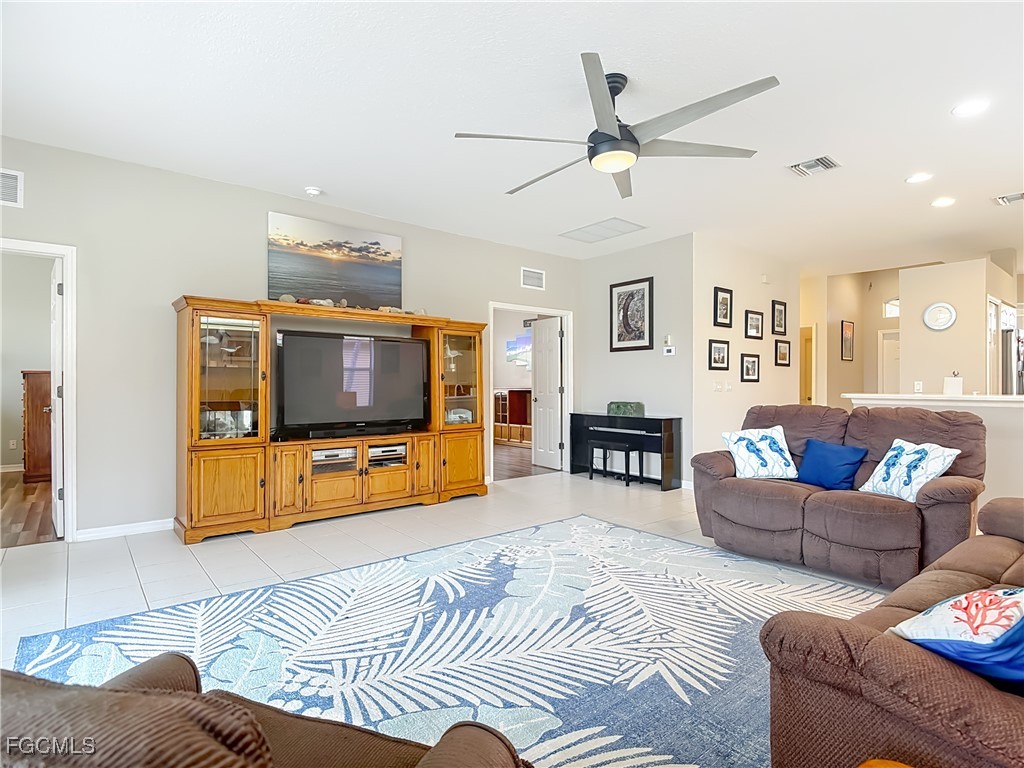 20715 Kaidon Lane North Fort Myers FL 33917 2025014657 image11
